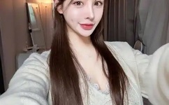 软糯白嫩双性受h